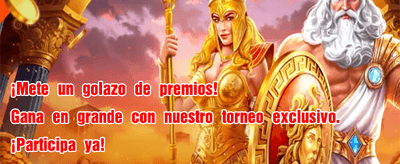 Gana premios increíbles hoy