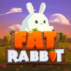 Fat Rabbit screenshot