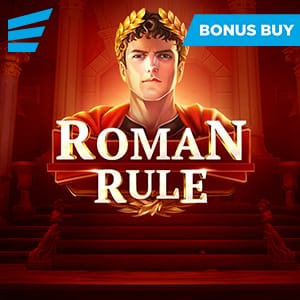 Roman Rule