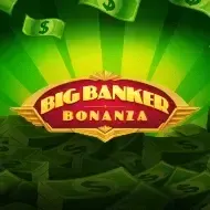 Big Banker Bonanza screenshot