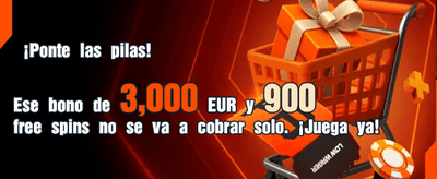 El mejor casino online Perú