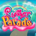 Sugar Parade screenshot
