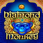 Diamond Monkey screenshot