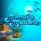 Mermaids Millions screenshot