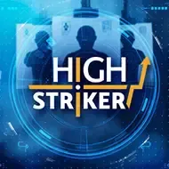 High Striker screenshot