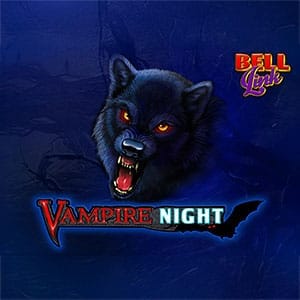 Vampire Night Bell Link EGT