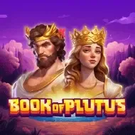 Book Of Plutus screenshot